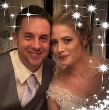 Kevin Dimock's Instagram, Twitter & Facebook