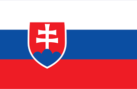 Graniczy z słowenią , polską , czechami oraz węgrami. Polska Slowacja 5 0 07 06 1995