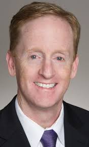 Vassar Brothers VP becomes executive director of HealthAlliance