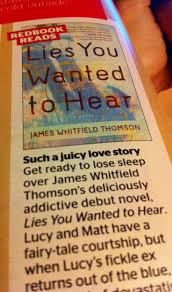 Putting This On My Reading List Love Story Reading Lists Reading