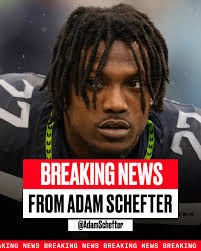 Ashton Erickson (@AshtonErickson7)