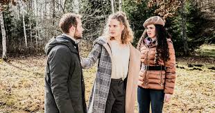 Check spelling or type a new query. Video Konsequenzen 3603 Sturm Der Liebe Ard Das Erste
