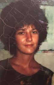 Perms and afros at PCA in the 70s