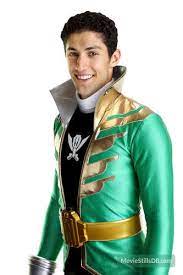 We did not find results for: Power Rangers Megaforce Promo Shot Of Azim Rizk Power Rangers Megaforce Power Rangers Ranger