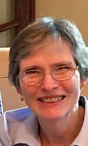 Dorothy Spencer Obituary