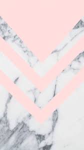 Pink Girly Wallpaper Pink Chevron Wallpaper Chevron Iphone Wallpaper Pink Wallpaper Iphone