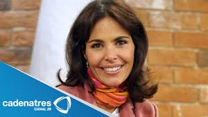 El recuerdo de la trágica muerte de la actriz de televisa me voy a desmayar, alcanzó a decir la actriz. Mariana Levy Alchetron The Free Social Encyclopedia