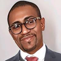 Alex Blay's Instagram, Twitter & Facebook