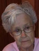 Obituary information for Lois M. Mueller