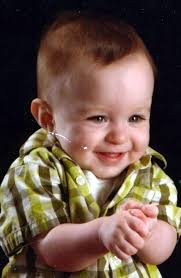 Patricia Hougendobler Obituary