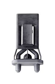 They all have the same drink selection and variation. Spare Parts Coffee Machines Genuine Parts Miele