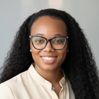 700+ "Nia _" profiles