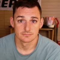 20+ "Nicholas Gillette" profiles