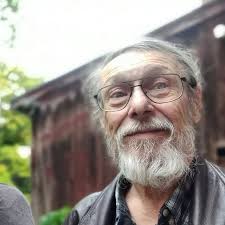 There is one man to blame for the chaos in our country: Donald Trump.  Illegally firing Jerome Powell won't fix anything, it will only cause more  economic pain for Americans.