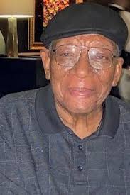 Clyde Montgomery Obituary