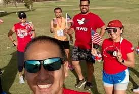 Celebrate Independence Day in El Paso