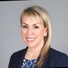 I am humbled and grateful to be listed among some incredibly impressive  members of Tampa's legal community as one of Attorney Intel's Top 50  Attorneys of Tampa for 2023!