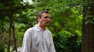 The Chair Company Season Finale: What We Learned and What's Next?