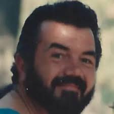 Obituary information for JOHN STEPHEN STUTZ