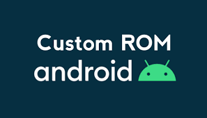 Apa Kelebihan Dan Kekurangan Menggunakan Custom Rom Android Adrootid