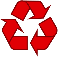 Download Recycling Symbol Download The Original Recycle Logo