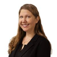 Lena Carroll Email & Phone Number