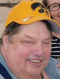 Marc Butcher Obituary (1953