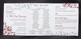 Wedding Invitation Sample Philippines Wedding Invitation Wording Examples Wedding Invitation Content Wedding Invitation Samples