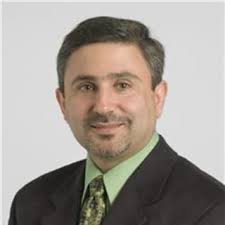 Dr. Jack Rutkowski, MD