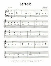 Jul 09, 2019 · many online radio shows and podcasts will play music that allow you to essentially listen to music for free. Piano Sheet Music Online Free Beginners Best Music Sheet