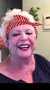 Nina Winchester Enferme Grenier