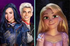 Use it or lose it they say, and that is certainly true when it comes to cognitive ability. Your Disney Character Choices Will Reveal Which Descendants 2 Character You Are
