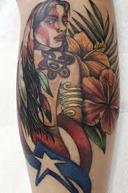 $6.49 ($0.16 / count) get fast, free shipping with amazon prime & free returns. Tattoo Uploaded By Ricardo Mesa Puerto Rico Taina Warrior Puerto Rican Flag Hibiscus 1521515 Tattoodo