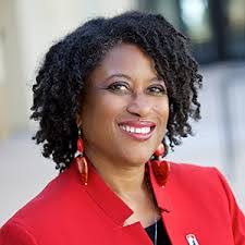 Tammy Blevins's Instagram, Twitter & Facebook