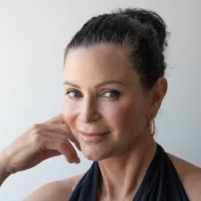 pontingwines #goodfoodwineshow