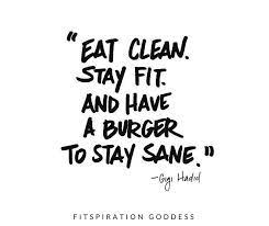 Ftspiration Goddess Fitspirationgoddess Instagram Photos And Videos Motivation Fitness Quotes Words