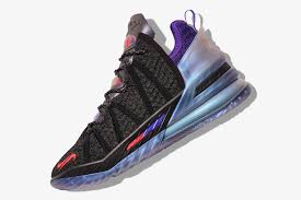 According to soleheatonfeet, the hwc lebron 8 will drop in early 2021. Nike Chosen 2 Pack Lenbron James X Kylian Mbappe Release Info Footwear News
