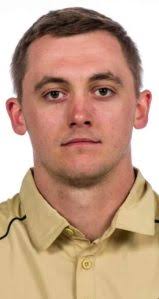 TH teammates share top honors in 7-5A DII football