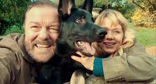 10 Netflix Shows That Wrapped Up with Satisfying Endings