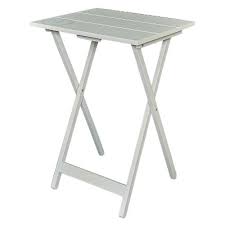 Samsonite card table chair set. Samsonite Card Table Sets Target