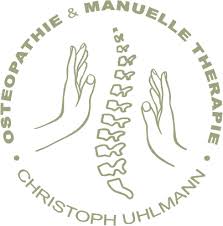 Ostéon, deutsch ‚knochen' und πάθος. Praxis Fur Osteopathie Und Manuelle Therapie In Limbach Oberfrohna Praxis Fur Osteopathie Und Manuelle Therapie In Limbach Oberfrohna