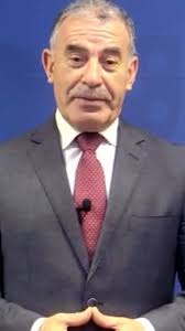 SOSYOLOGO ALMAN HÛBERT PAUL TREIBER: ŞERTÊY ESTEY, ENTEGRASYONÊ DEMOKRATÎK  DANÊ FERZKERDENE