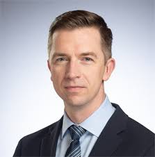 Province of Manitoba