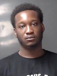 4 charged in robbery; deputy injured in crash