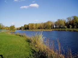 Image result for tbn:msFA5Q9qfi-qYM::www.alahsaa.net/vb/imgcache/811.imgcache.jpg