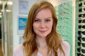 Scottish optometrist buys first practice