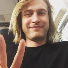 Dan Ashton Clubhouse Profile, Followers, Statistics (@dashton)