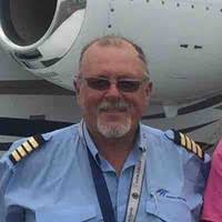 Chris Cabot Email & Phone Number