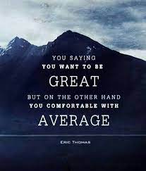 Et Eric Thomas Links Rsdnation Com Facebook Com Realsocialdynamics Eric Thomas Quotes Eric Thomas Determination Quotes Inspiration