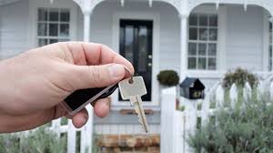 Angebote in neuseeland bei immobilienscout24 finden sie angebote für hauskauf in neuseeland. Neuseeland Haus Ohne Toilette Fur Zwei Millionen Dollar Verkauft Stern De